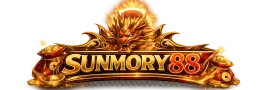 SUNMORY88